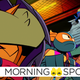 Image for article titled Seth Rogen's Teenage Mutant Ninja Turtles Is Finally on the Way